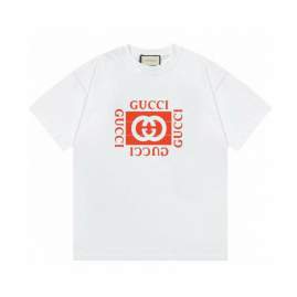 Picture of Gucci T Shirts Short _SKUGucciXS-LmptxG001010715
